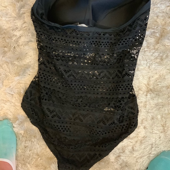 🌸sold on tradesy🌸 - Picture 5 of 8